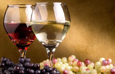 Apartamento de vacaciones en Korcula-Brna (Dubrovacko-Neretvanska)Casa de vacaciones