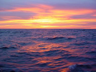 Apartamento de vacaciones en Korcula-Brna (Dubrovacko-Neretvanska)Casa de vacaciones