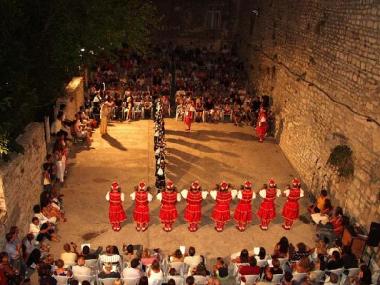 Apartamento de vacaciones en Korcula-Brna (Dubrovacko-Neretvanska)Casa de vacaciones