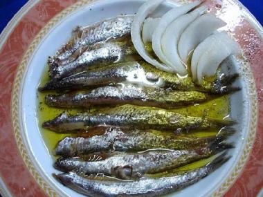 Apartamento de vacaciones en Korcula-Brna (Dubrovacko-Neretvanska)Casa de vacaciones