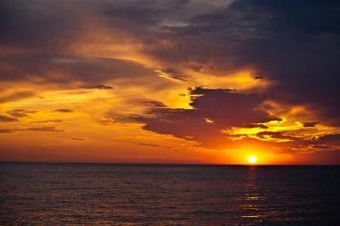 Apartamento de vacaciones en Korcula-Brna (Dubrovacko-Neretvanska)Casa de vacaciones