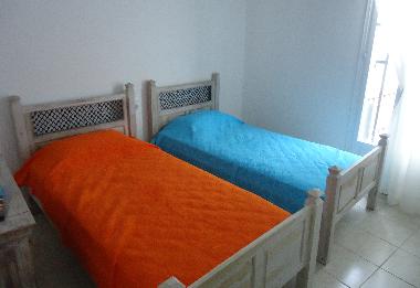 Casa de vacaciones en LOUTRA village (Kyklades)Casa de vacaciones