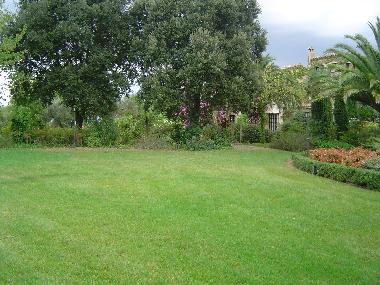 Villa en Fonteta (Girona)Casa de vacaciones