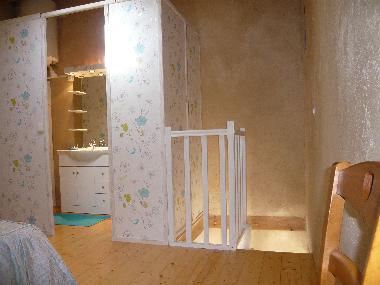 Casa de vacaciones en Saint Jean de Liversay (Charente-Maritime)Casa de vacaciones