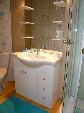 Casa de vacaciones en Saint Jean de Liversay (Charente-Maritime)Casa de vacaciones