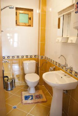 Casa de vacaciones en Golden sands (Varna)Casa de vacaciones