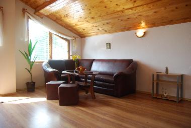 Casa de vacaciones en Golden sands (Varna)Casa de vacaciones