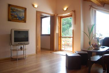 Casa de vacaciones en Golden sands (Varna)Casa de vacaciones