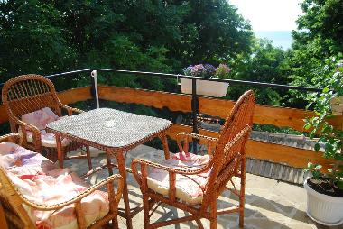 Casa de vacaciones en Golden sands (Varna)Casa de vacaciones