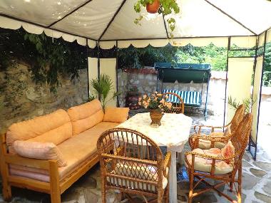 Casa de vacaciones en Golden sands (Varna)Casa de vacaciones