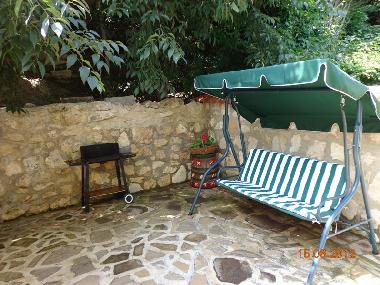 Casa de vacaciones en Golden sands (Varna)Casa de vacaciones