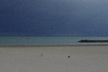 Apartamento de vacaciones en Ste (Hrault)Casa de vacaciones