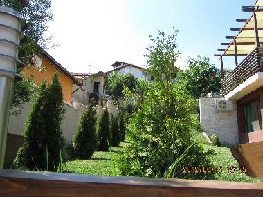 Casa de vacaciones en Albena (Varna)Casa de vacaciones