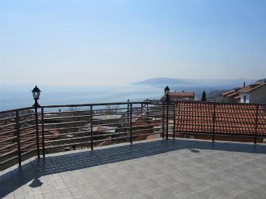 Casa de vacaciones en Albena (Varna)Casa de vacaciones