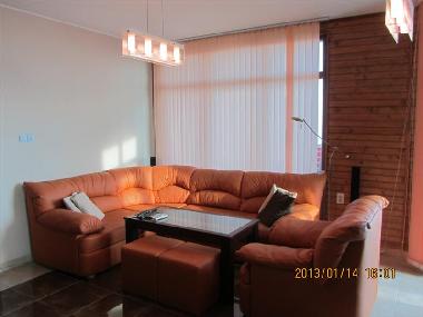 Casa de vacaciones en Albena (Varna)Casa de vacaciones