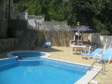 Casa de vacaciones en Varna (Varna)Casa de vacaciones