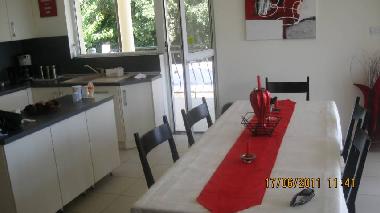 Casa de vacaciones en Varna (Varna)Casa de vacaciones