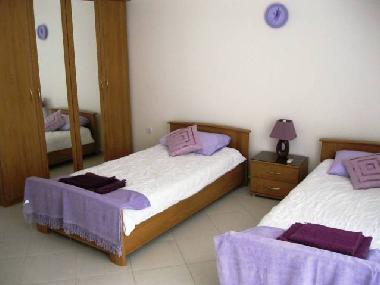 Casa de vacaciones en Varna (Varna)Casa de vacaciones