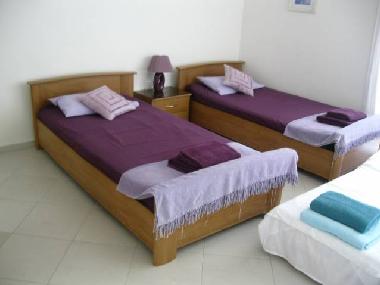 Casa de vacaciones en Varna (Varna)Casa de vacaciones