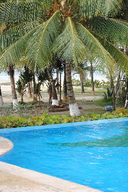 Apartamento de vacaciones en Cartagena / La Boquilla (Bolivar)Casa de vacaciones