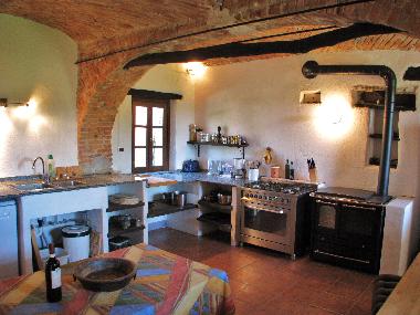 Casa de vacaciones en Bonvicino (Cuneo)Casa de vacaciones