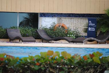 Apartamento de vacaciones en Cartagena / La Boquilla (Bolivar)Casa de vacaciones