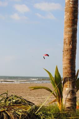 Apartamento de vacaciones en Cartagena / La Boquilla (Bolivar)Casa de vacaciones