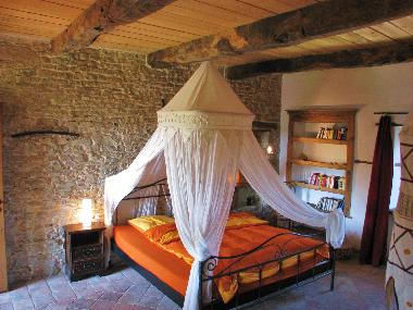 Casa de vacaciones en Bonvicino (Cuneo)Casa de vacaciones