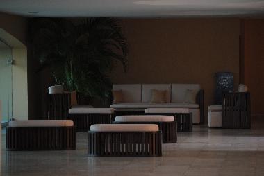 Apartamento de vacaciones en Cartagena / La Boquilla (Bolivar)Casa de vacaciones