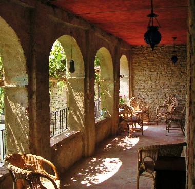 Casa de vacaciones en Bonvicino (Cuneo)Casa de vacaciones