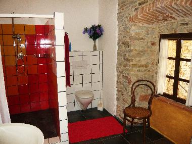 Casa de vacaciones en Bonvicino (Cuneo)Casa de vacaciones