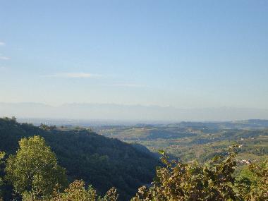 Casa de vacaciones en Bonvicino (Cuneo)Casa de vacaciones