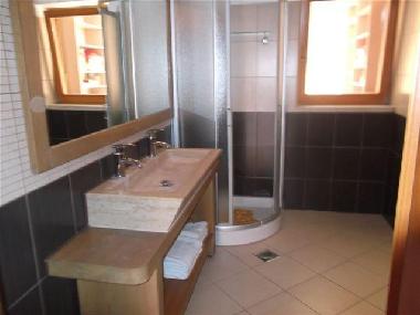 Apartamento de vacaciones en Vrsar (Istarska)Casa de vacaciones