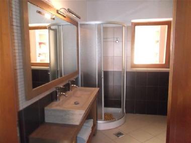 Apartamento de vacaciones en Vrsar (Istarska)Casa de vacaciones