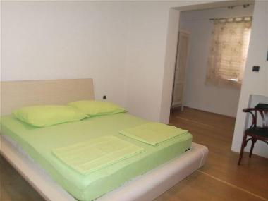 Apartamento de vacaciones en Vrsar (Istarska)Casa de vacaciones
