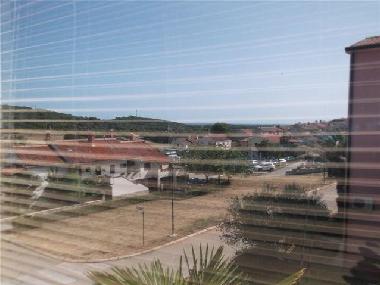 Apartamento de vacaciones en Vrsar (Istarska)Casa de vacaciones