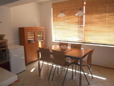 Apartamento de vacaciones en Vrsar (Istarska)Casa de vacaciones