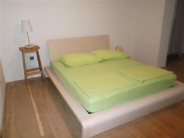 Apartamento de vacaciones en Vrsar (Istarska)Casa de vacaciones