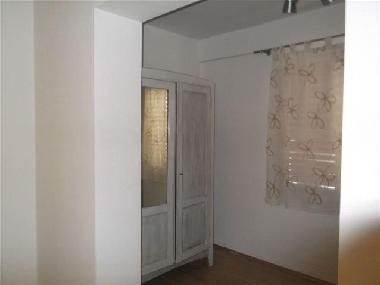 Apartamento de vacaciones en Vrsar (Istarska)Casa de vacaciones