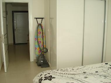 Apartamento de vacaciones en Avsallar (Antalya)Casa de vacaciones