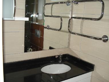 Apartamento de vacaciones en Avsallar (Antalya)Casa de vacaciones