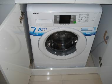 Apartamento de vacaciones en Avsallar (Antalya)Casa de vacaciones