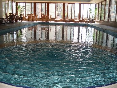 Apartamento de vacaciones en Avsallar (Antalya)Casa de vacaciones