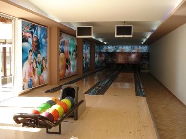 Apartamento de vacaciones en Avsallar (Antalya)Casa de vacaciones