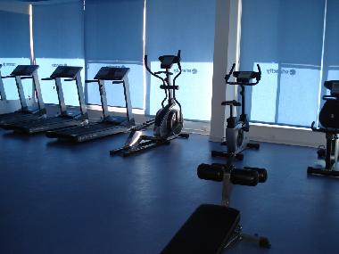 Apartamento de vacaciones en Avsallar (Antalya)Casa de vacaciones