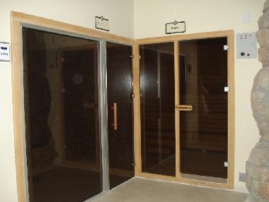 Apartamento de vacaciones en Avsallar (Antalya)Casa de vacaciones