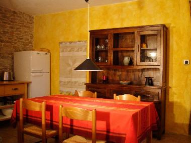 Apartamento de vacaciones en Bonvicino (Cuneo)Casa de vacaciones