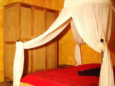 Apartamento de vacaciones en Bonvicino (Cuneo)Casa de vacaciones