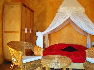 Apartamento de vacaciones en Bonvicino (Cuneo)Casa de vacaciones