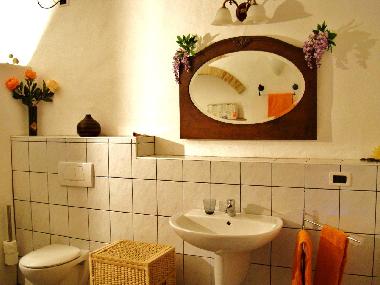 Apartamento de vacaciones en Bonvicino (Cuneo)Casa de vacaciones